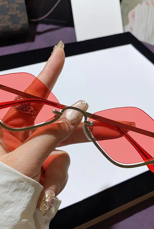 99c8d1cf-a2b0-4e8a-b9ad-0eed80482b99-Max-Origin