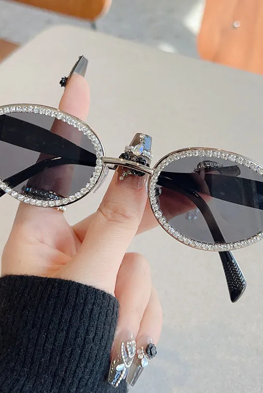 9ad82b75-cd7d-4782-bc4f-219b0b6116a1-Max-Origin