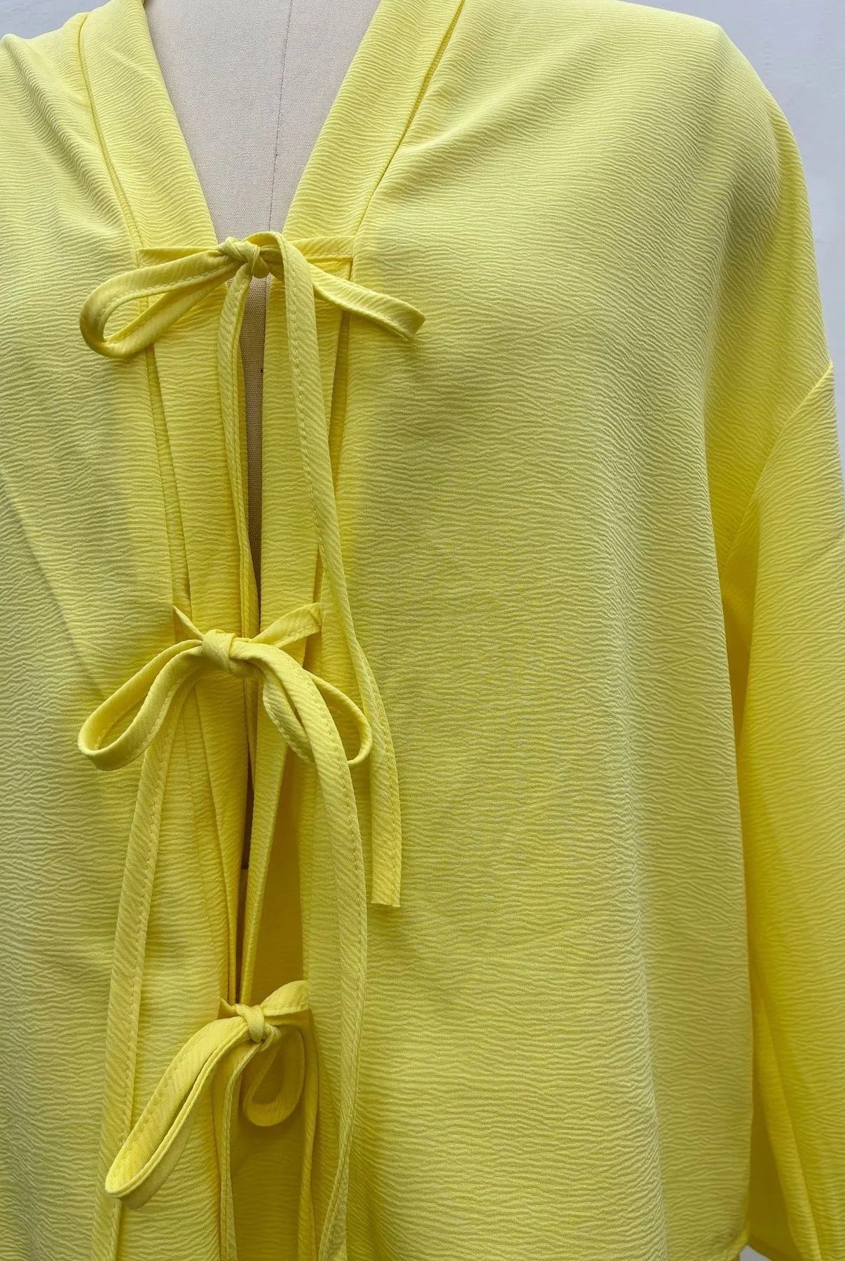 9c2e8a61-be4b-4413-84fc-37e4ee922195-Max-Origin