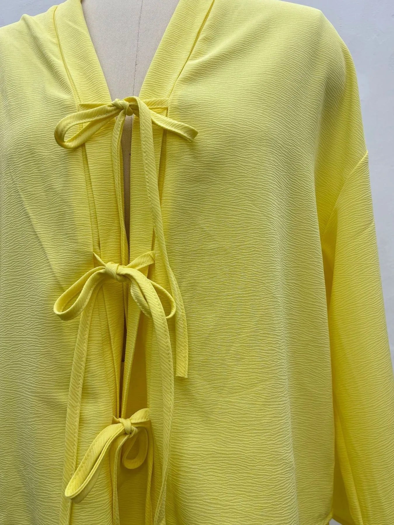 9c2e8a61-be4b-4413-84fc-37e4ee922195-Max-Origin