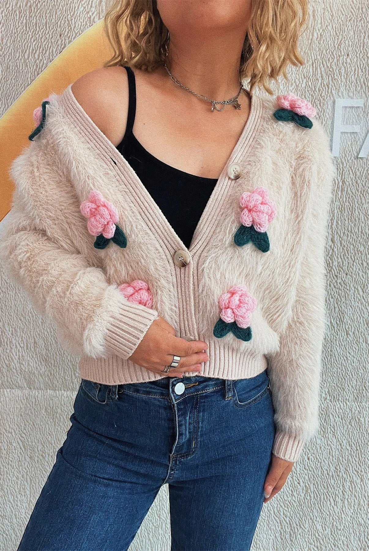 9d1152a5-2ea7-443e-807d-8371392a4540-Max-Origin