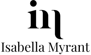 Isabella Myrant