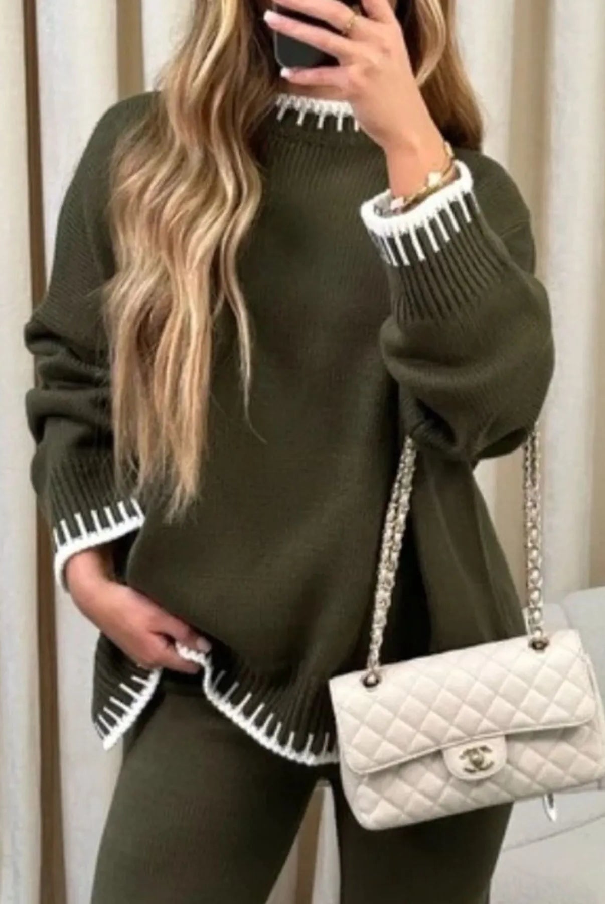 a6e43c3a-a75f-4ca3-b085-ed7bbaa5be75-Max-Origin