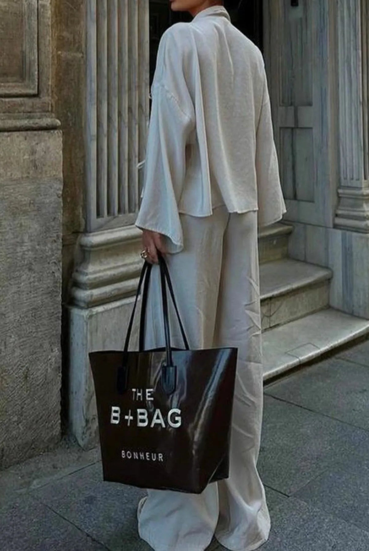 bb2a7606-7d3d-465e-8ab6-947920607400-Max-Origin