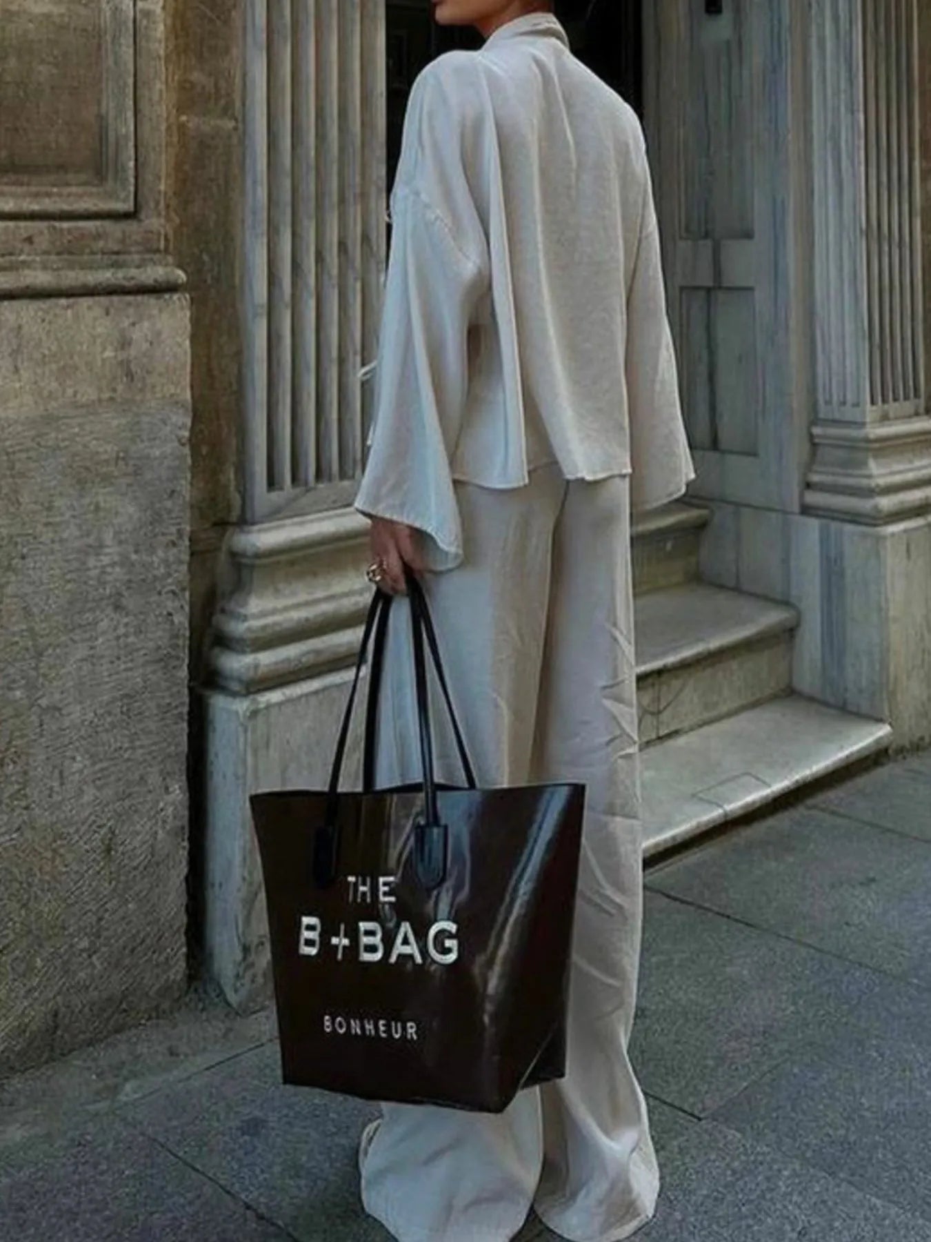 bb2a7606-7d3d-465e-8ab6-947920607400-Max-Origin