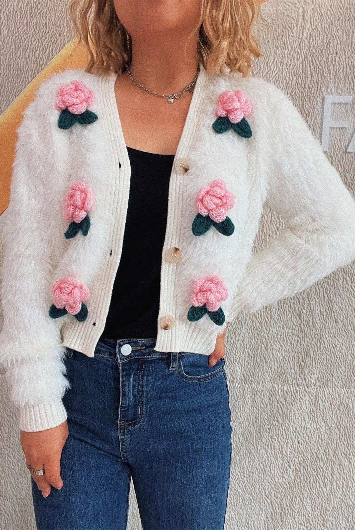 be6fd851e6944217ba74f71ba814ebd3-Max-Origin