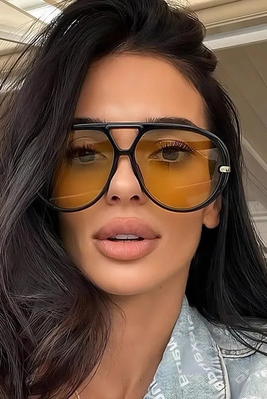 c0a09411-1239-4b36-b7d5-752f7640fa89-Max-Origin