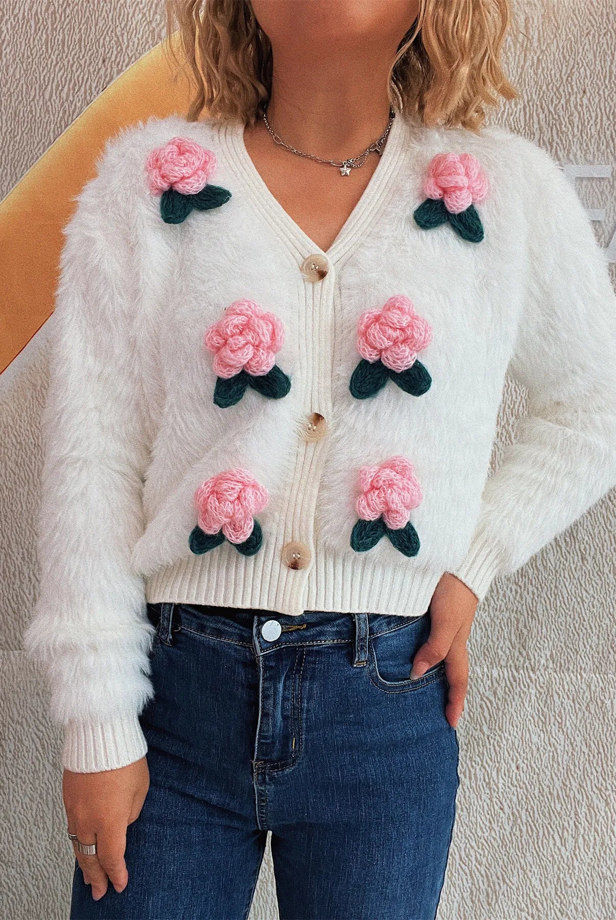 c14af9640ab940c79e9063287357d4a5-Max-Origin