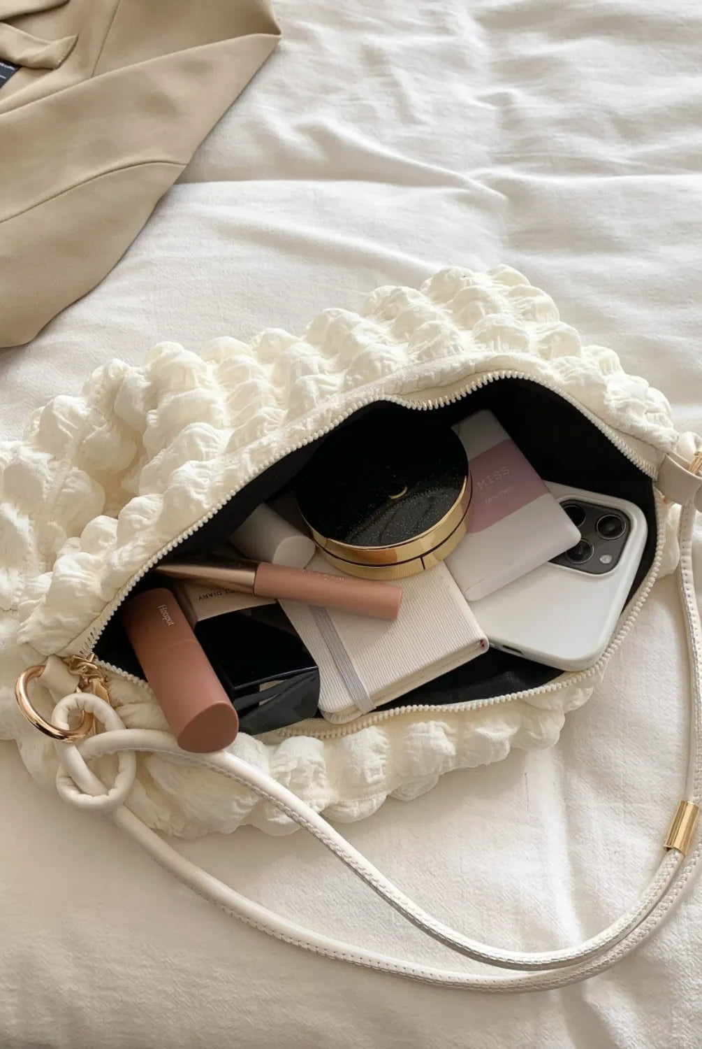 c163950c-c6ac-4f33-8e71-52e097105247-Max-Origin