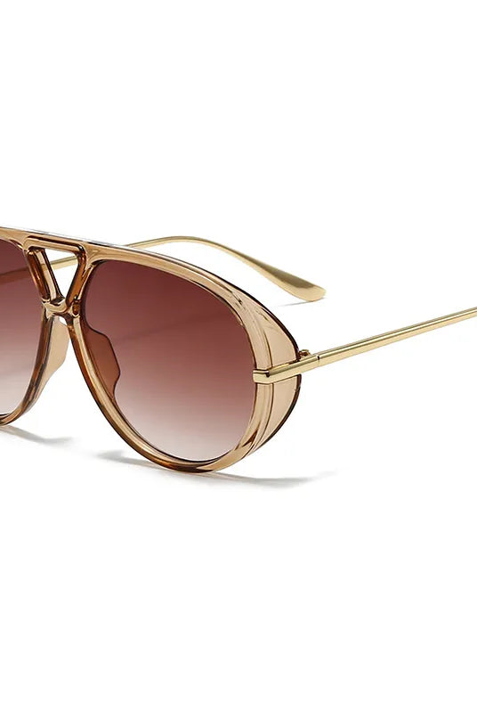 c178b5cd-5bd8-4288-8f52-d26ed1ef8f5b-Max-Origin