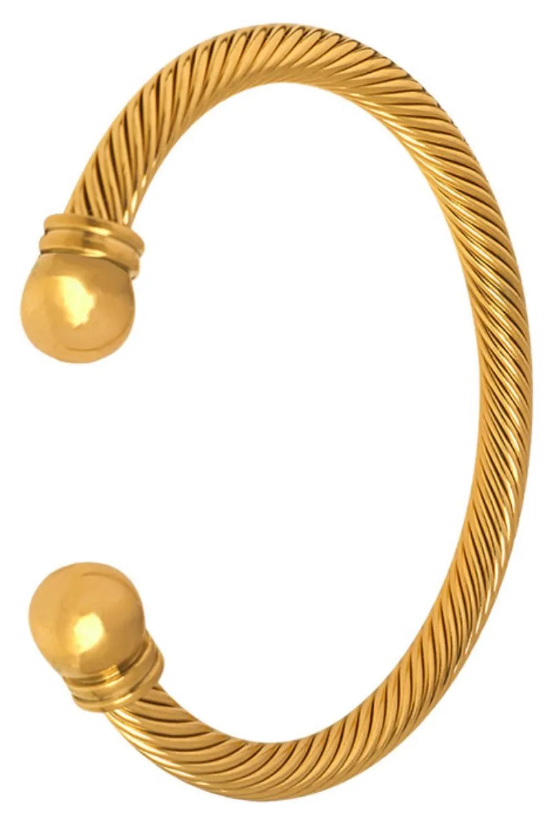 c3a3edd0-ea5e-407c-89e9-d53ade600f76-Max-Origin