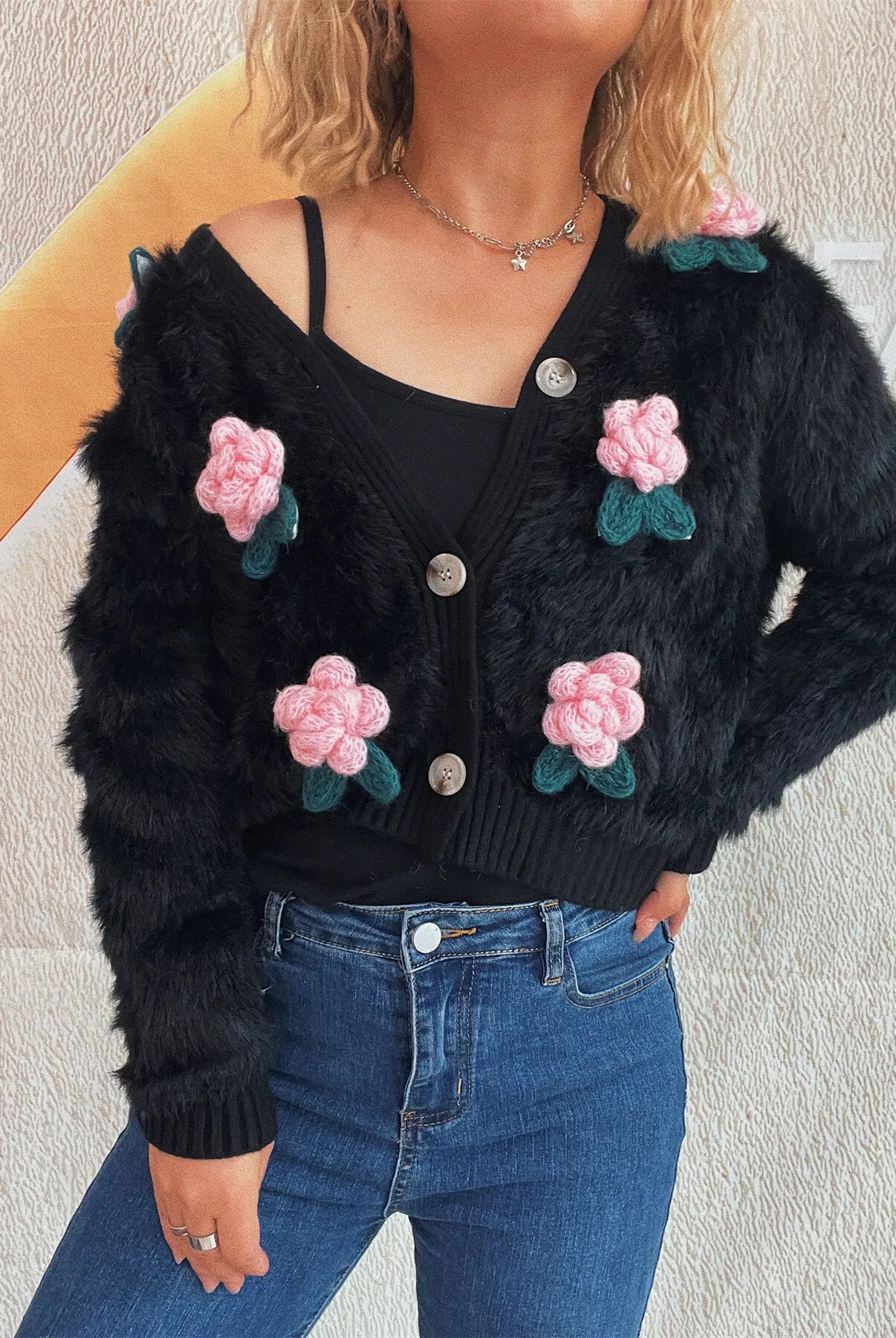 c67520147c4945dfb434fde8e4d8e0fd-Max-Origin