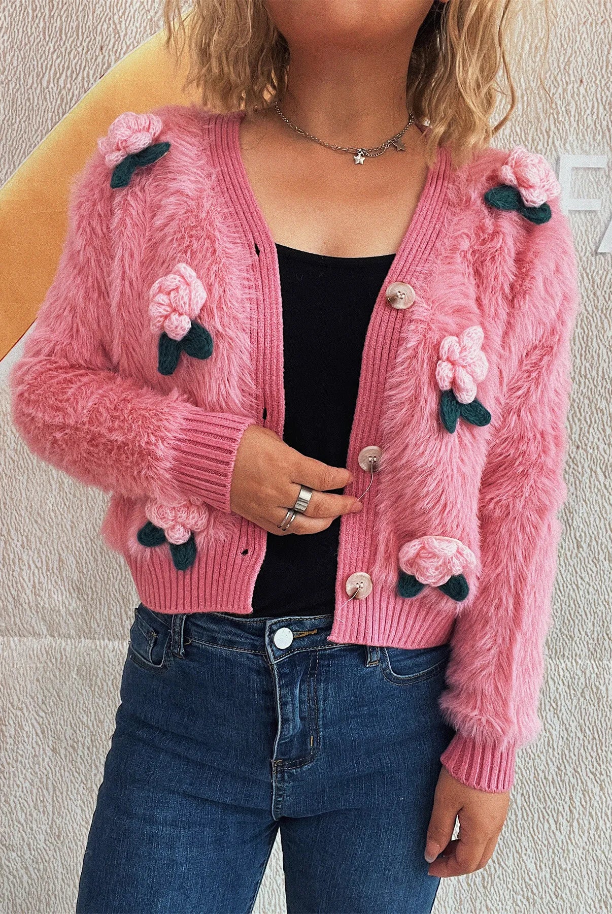 c6971c924da24cd08cf83df55f968f35-Max-Origin