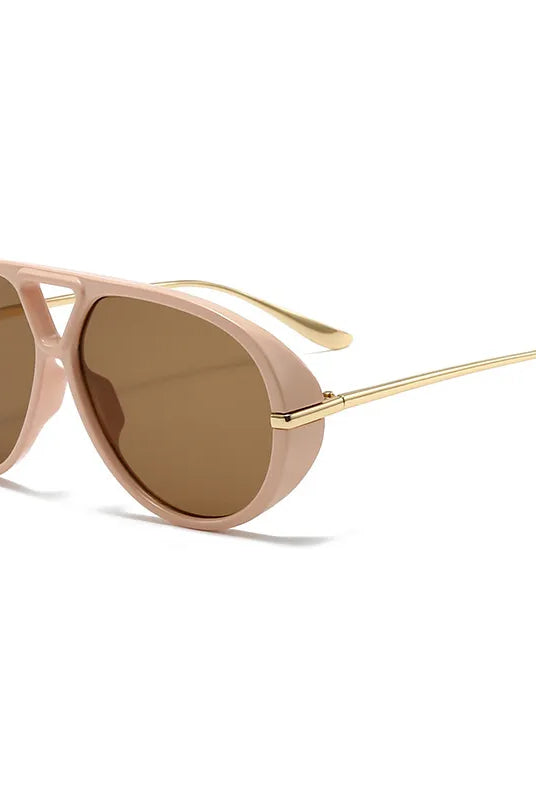 c94a77f8-c857-4325-938b-062b11f80a4a-Max-Origin