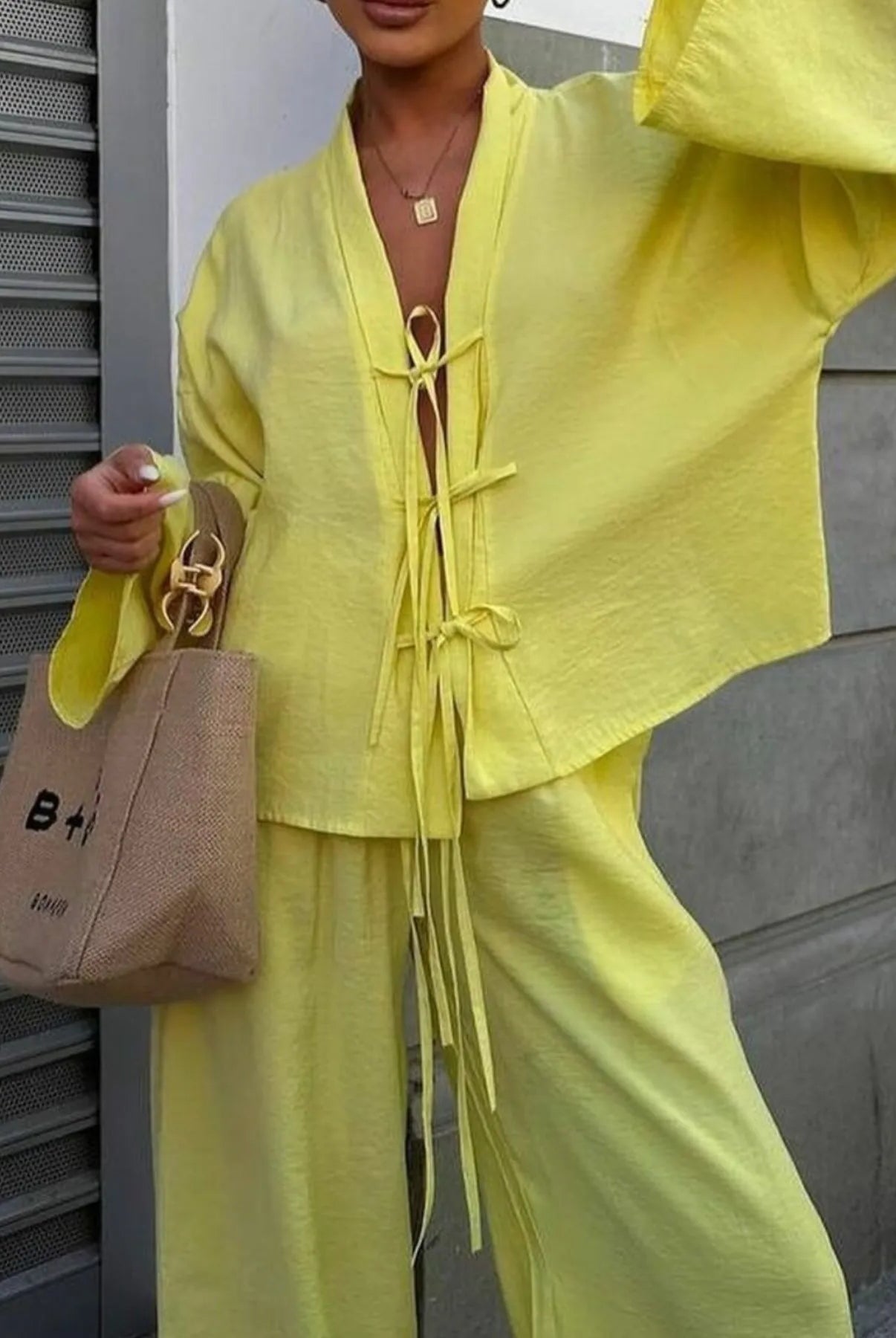 cacad37d-d96e-46a2-af4f-e1da01ce8ced-Max-Origin