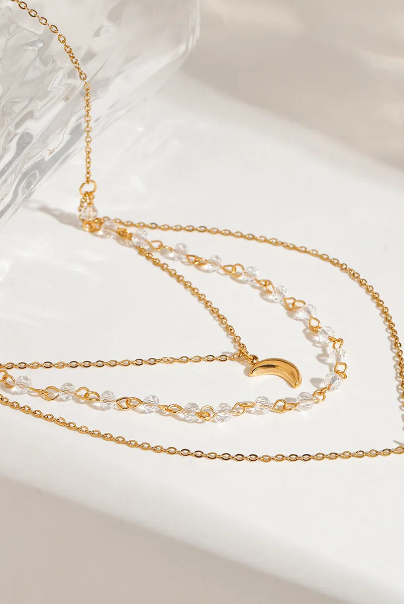 cc6a4f9b-4a88-40f6-b33d-51a6e8b8a2f3-Max-Origin