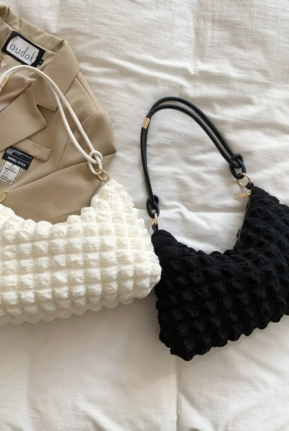 d2088ea2-e872-48dd-a7e8-7c60a17ba86b-Max-Origin