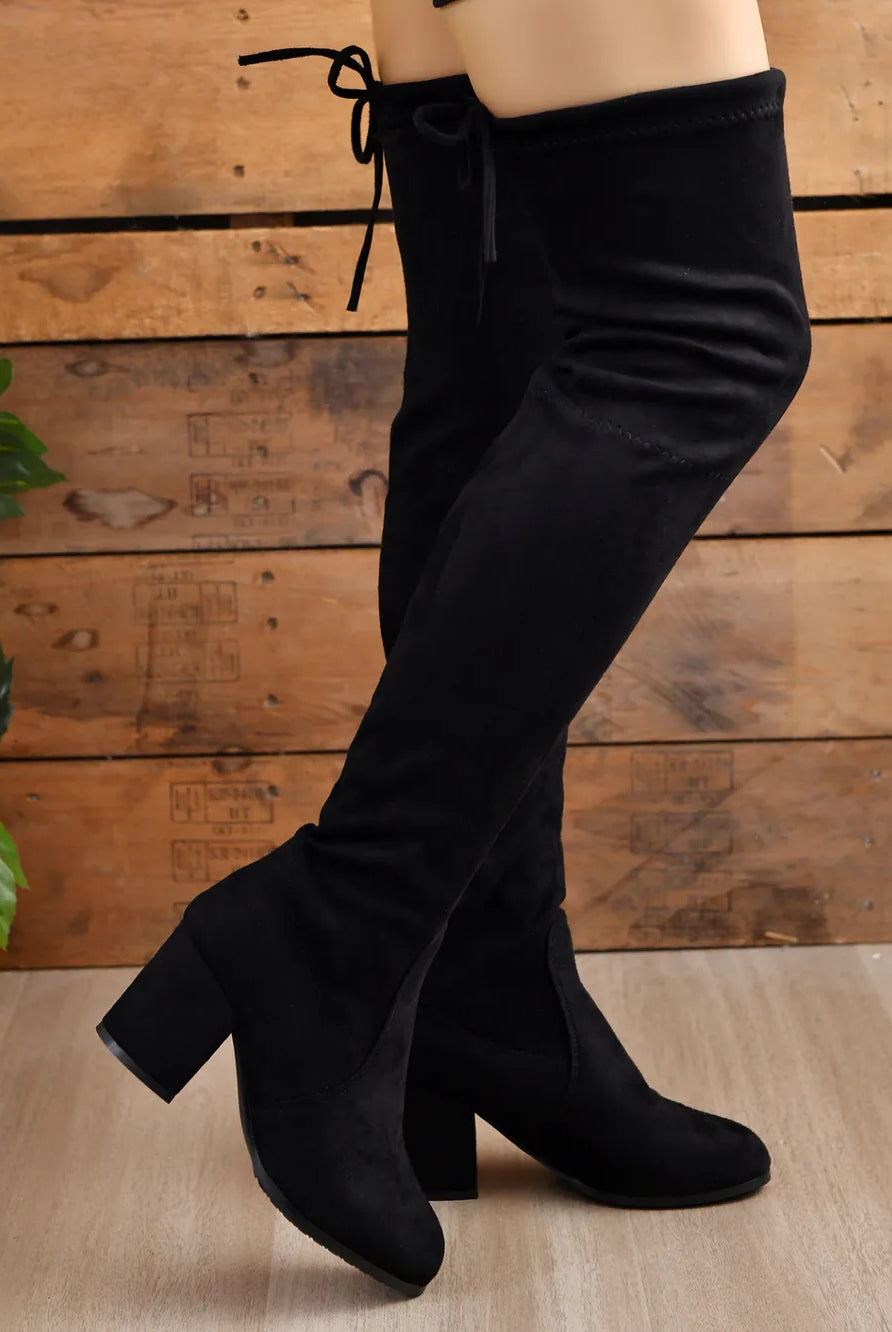 d310ec26-6ec6-49af-b08e-27ed36fe9af6-Max