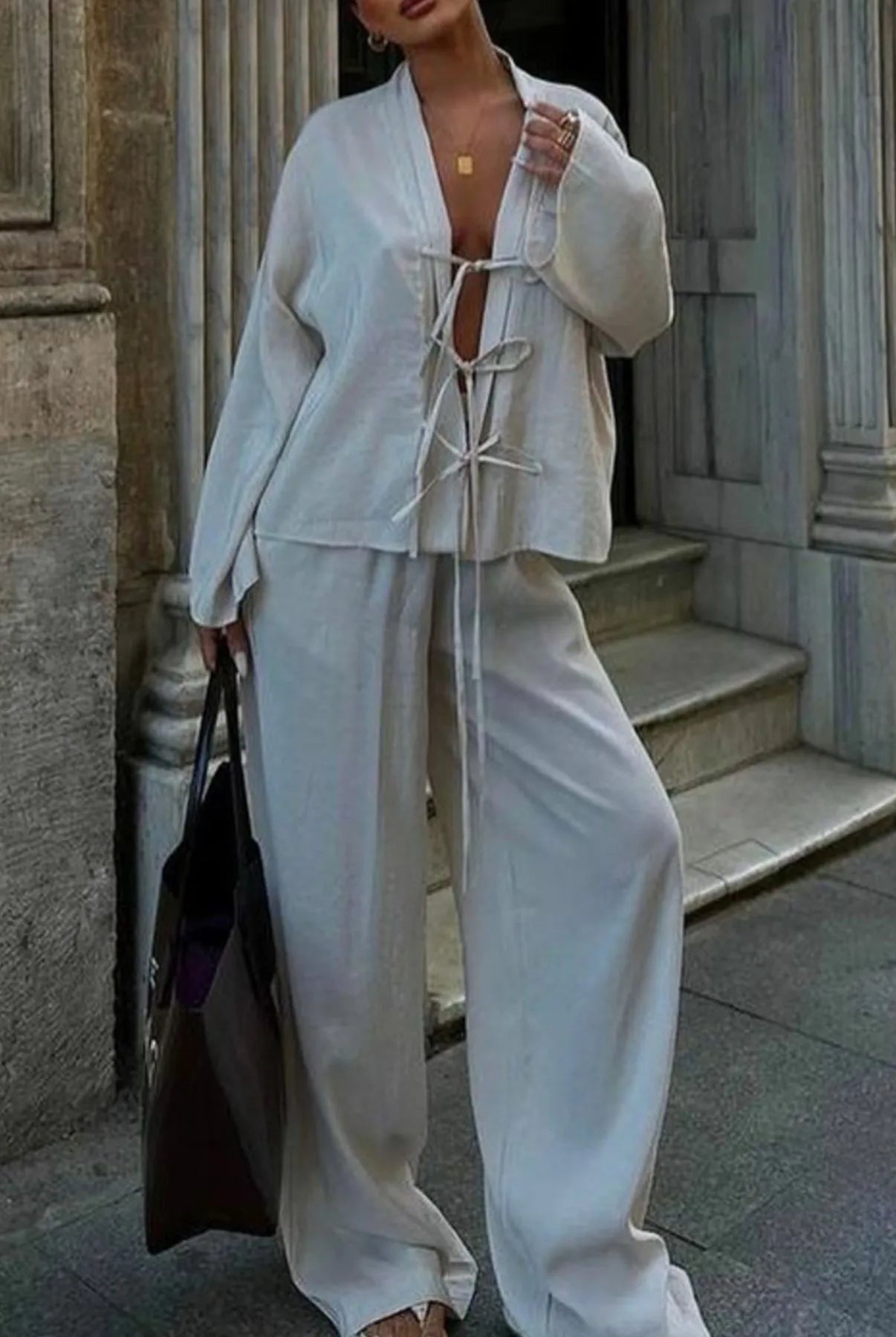 d5ba09e6-81ba-4598-8bc5-36ed9b3232a2-Max-Origin