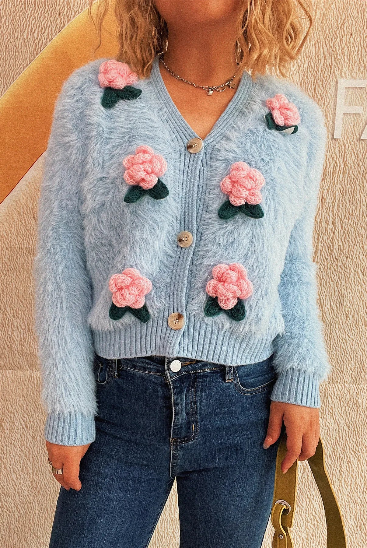 d754ba28b75641e0863632450272e6e7-Max-Origin