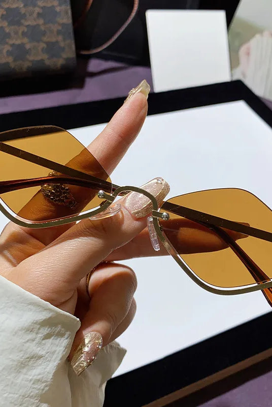 d9c5d2f8-d537-4e3c-8ba8-11f519bc2f50-Max-Origin