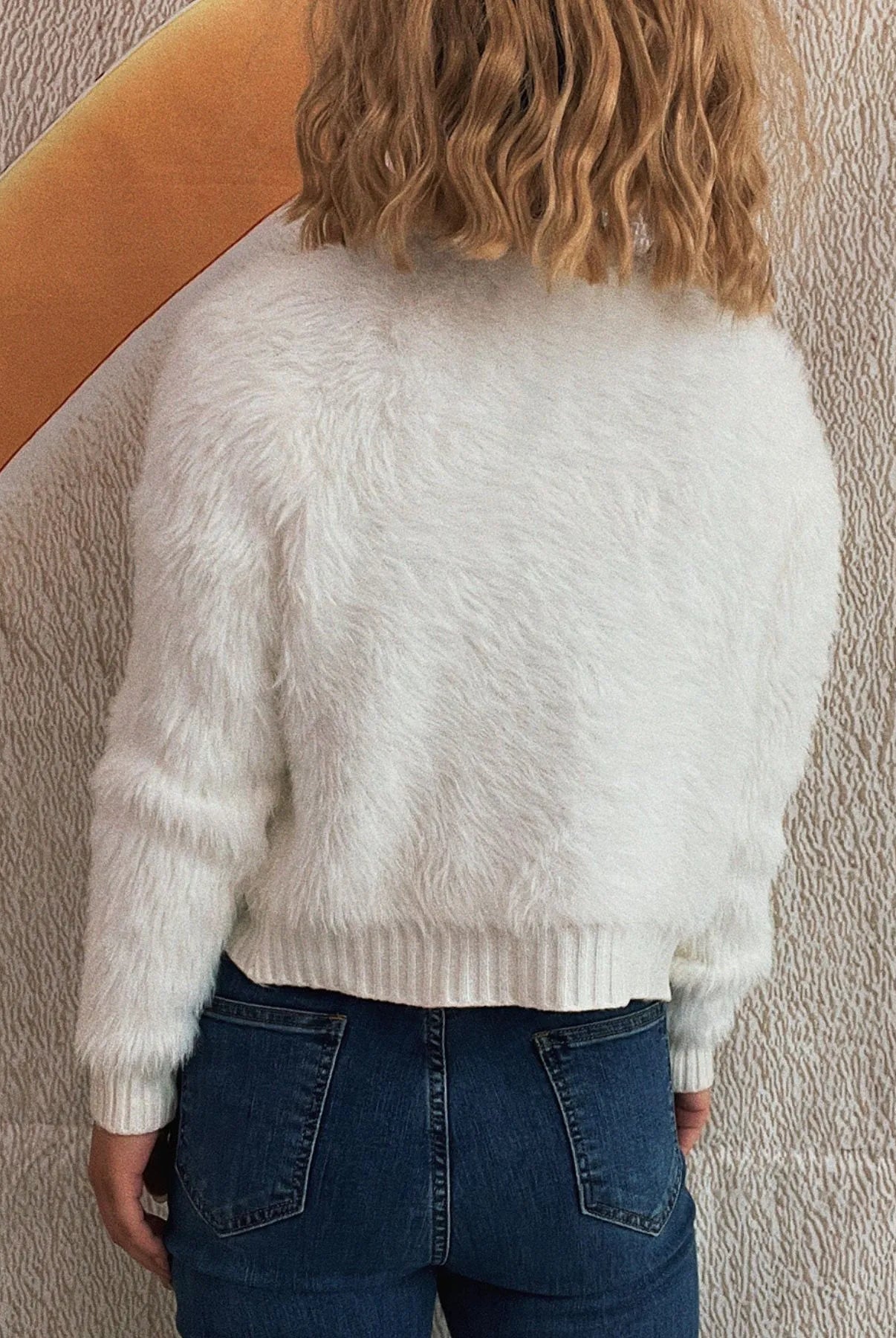 d9d42ff4-b41f-4393-a150-949def3a847c-Max-Origin