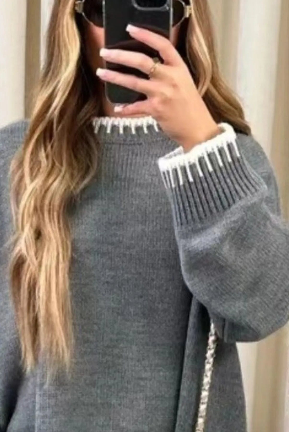 da60f708-2932-40a1-ac72-121e4f01f7f2-Max-Origin