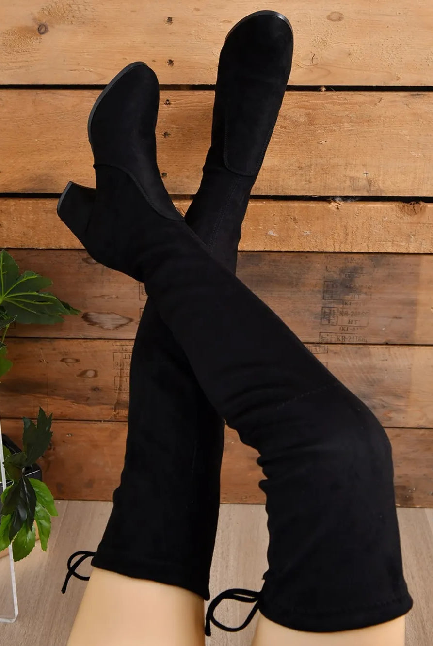 dd0fb68c-8ae7-4bc8-b40b-f8ecd0ebdf70-Max