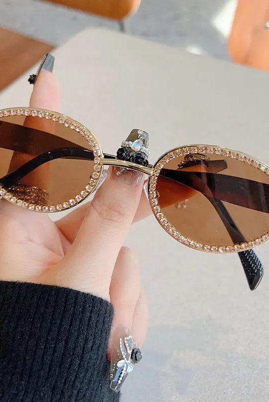 dd97af43-2b17-467b-a75f-87e9b083f68b-Max-Origin