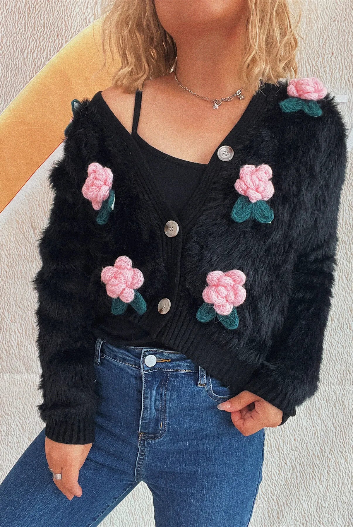 deed88ea6d294d088f966f158d6bc225-Max-Origin