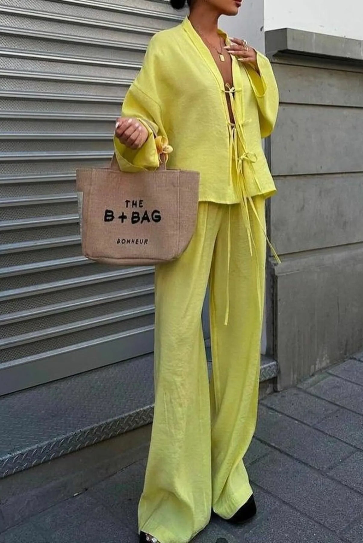 df9f4216-f367-40c4-bd4a-b7fe147c3bbb-Max-Origin