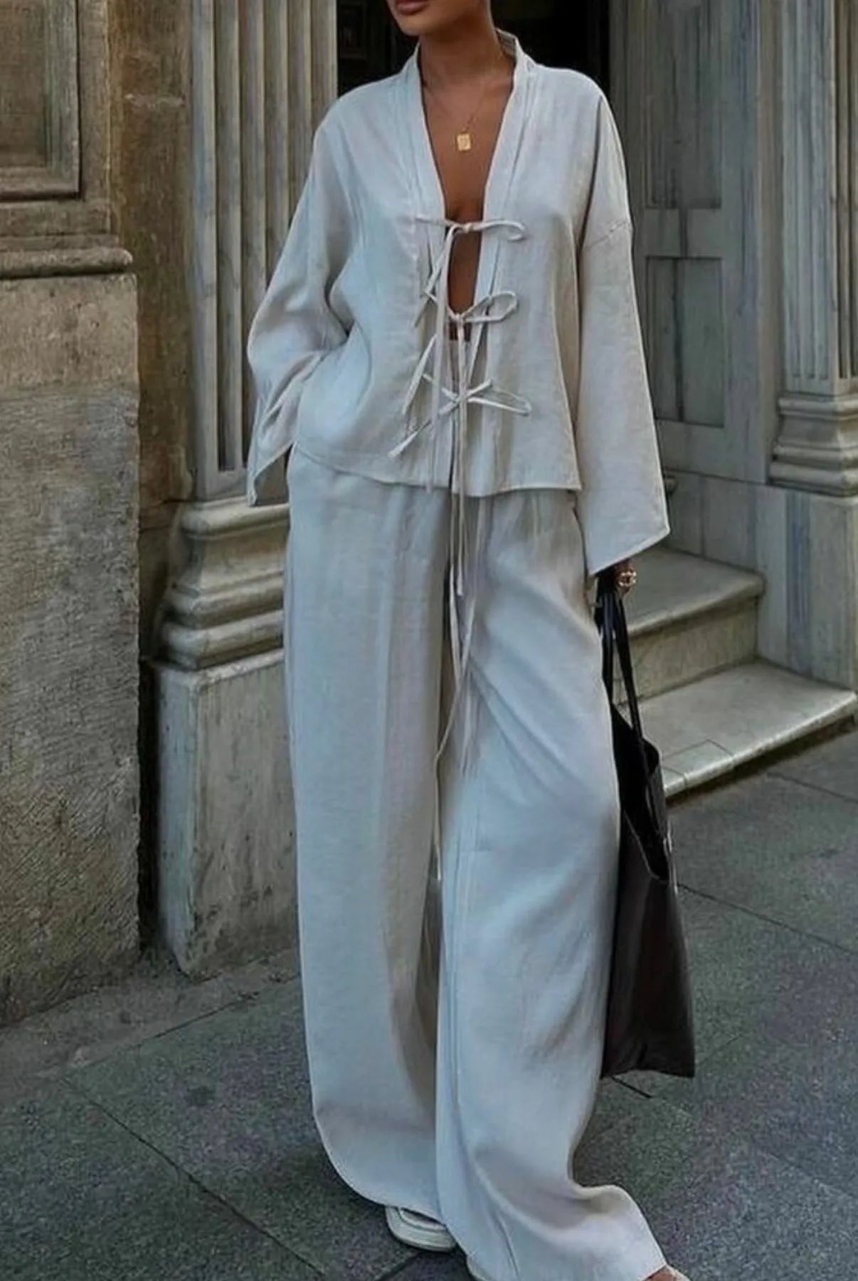 e0d8486f-2e2b-4aae-b95b-07441c397d4f-Max-Origin