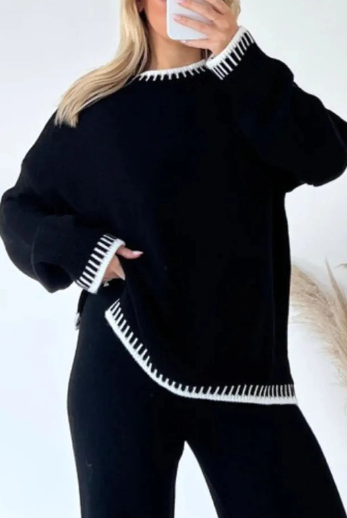 e3dd174b-be56-498f-8b38-8305e764eaed-Max-Origin