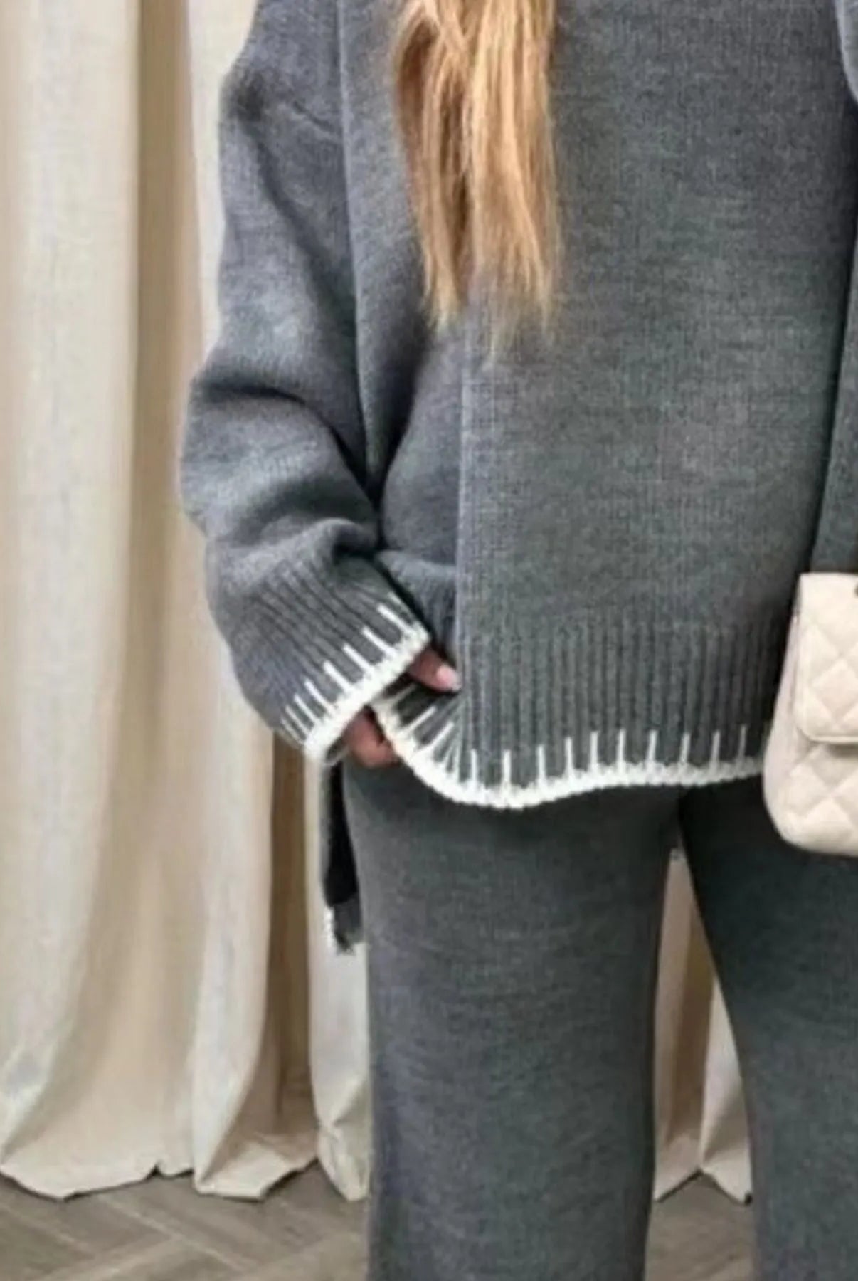 e8615ccb-ea2f-4bb7-98a8-e108b504dfa3-Max-Origin