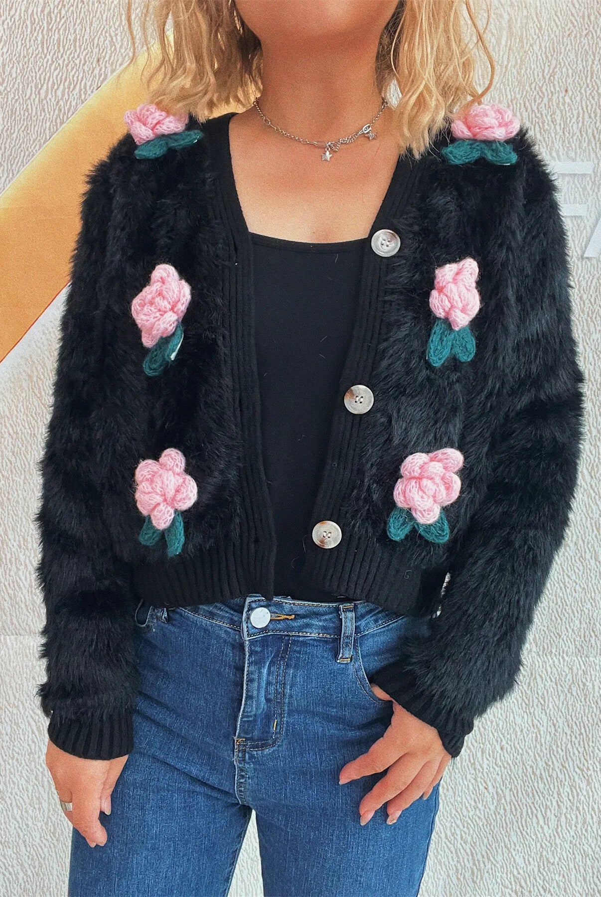 e983f306331449a2a61b194d99b72fb1-Max-Origin