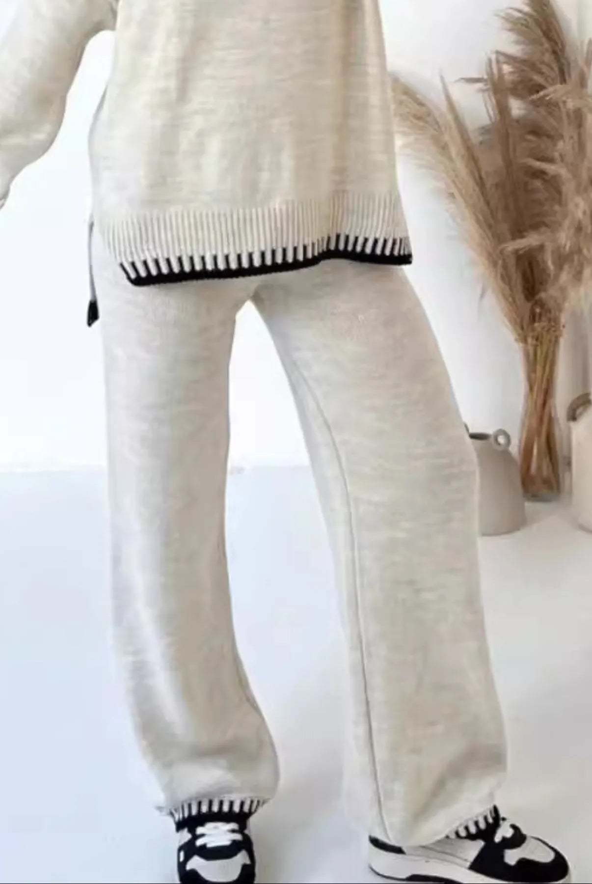 fba254dd-0442-4559-9977-c2f770d4471c-Max-Origin