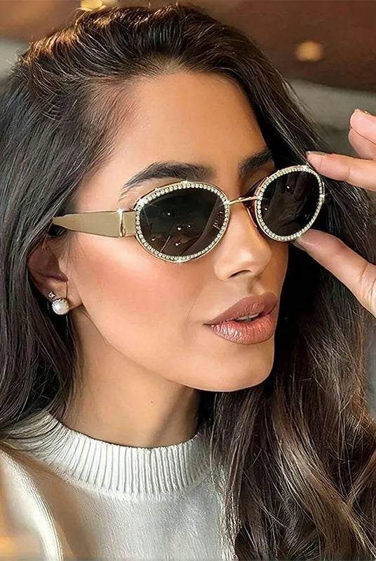 fc5f88a7-c53b-464f-baac-c450d25e493b-Max-Origin