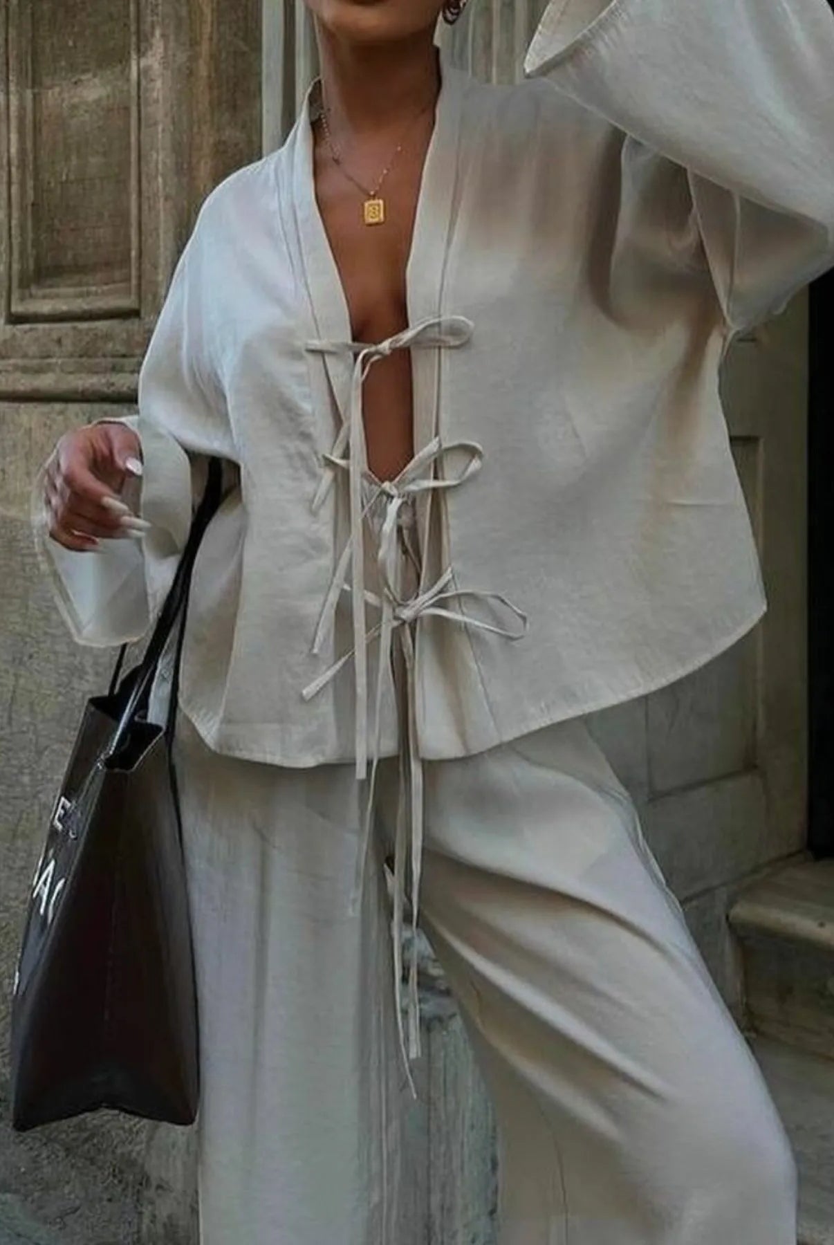 fde5ee1b-9ad0-4c19-825d-01b6889b2408-Max-Origin