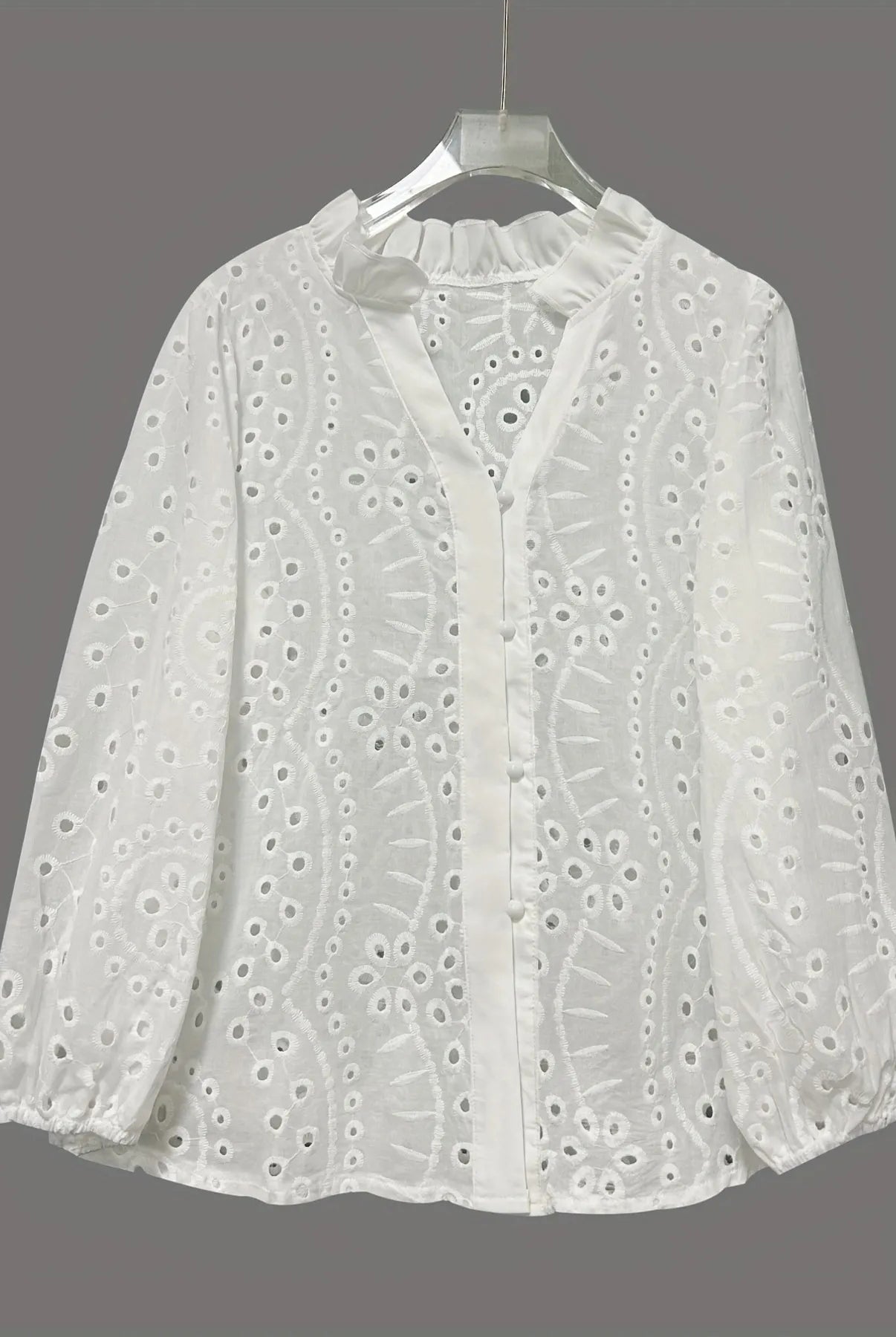 fe88f8f26b1740aeb0a712ebb5bd888d-Max-Origin