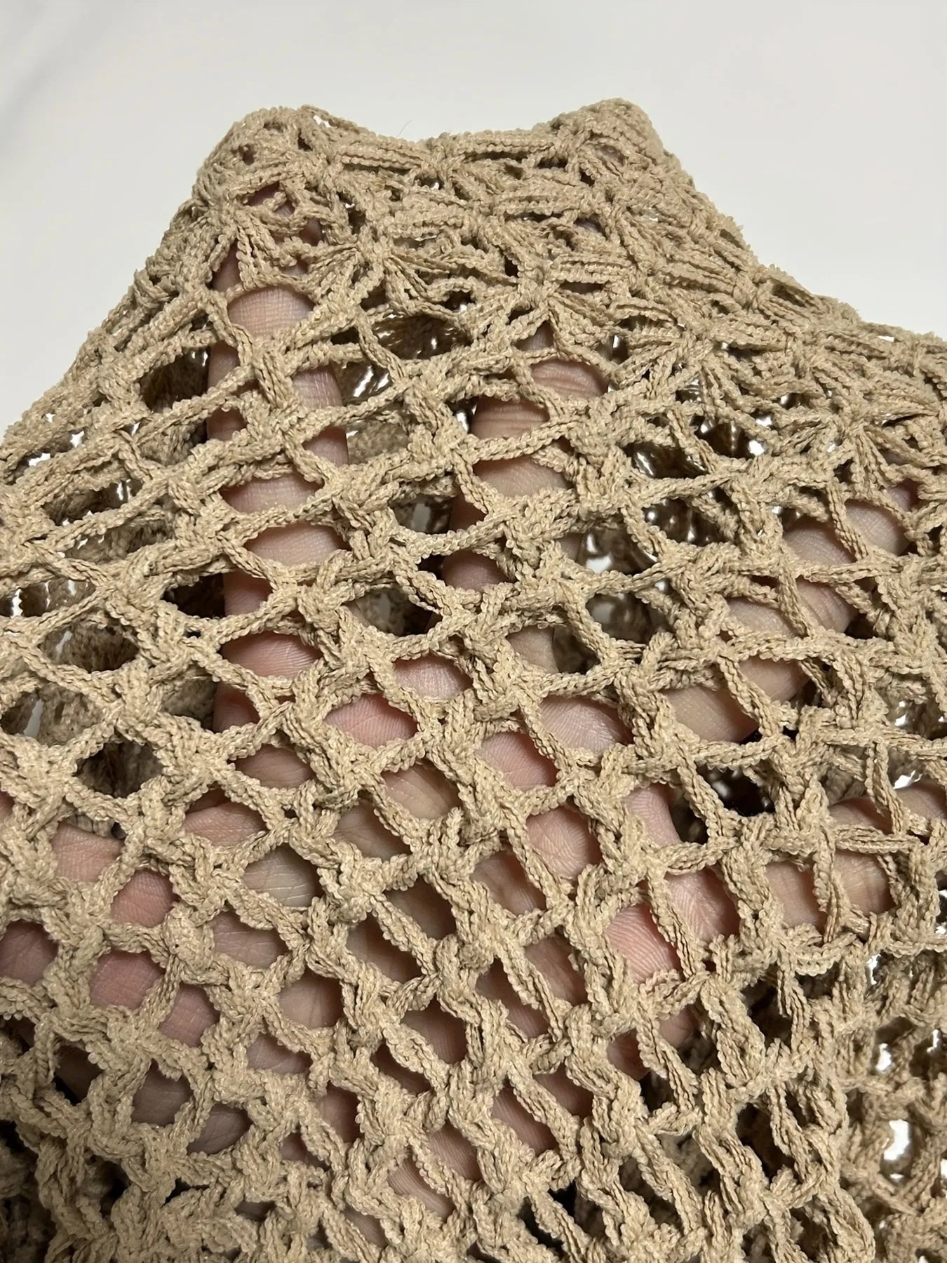 6cb67a83c44d4a0eaa93c3b34f43d14f-Max-Origin