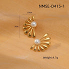 NMSE-D415-1