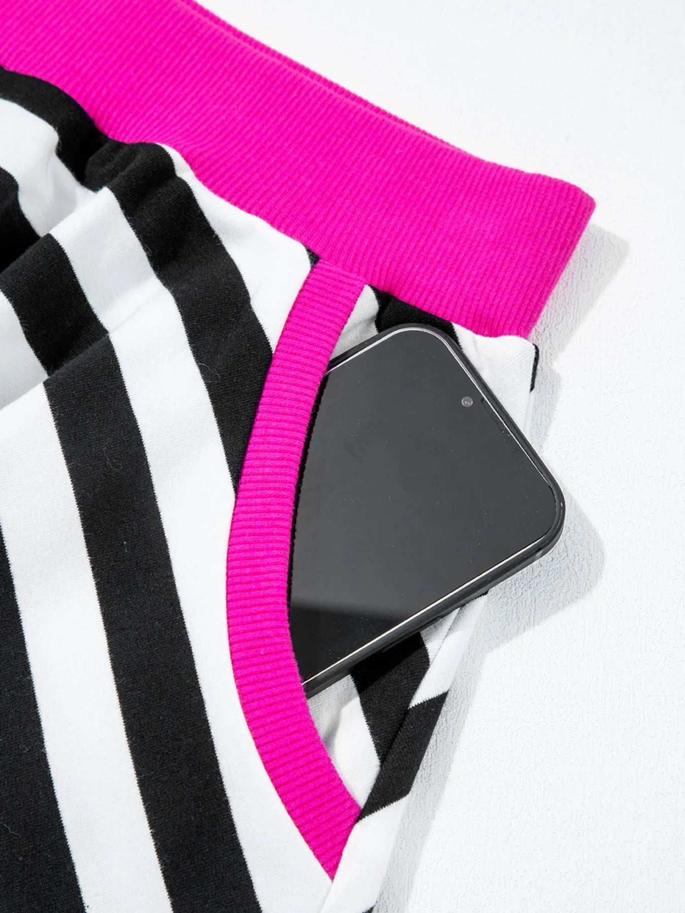 e8ef7b72-af9a-4c75-9a21-a9891ab31d6e-Max-Origin