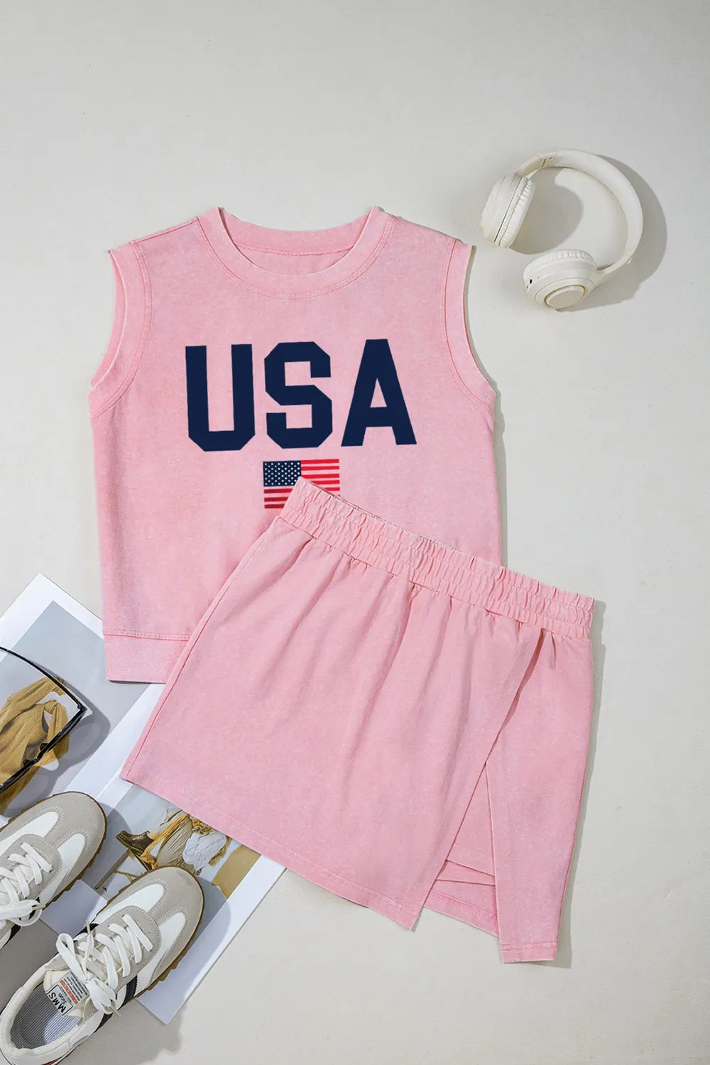 f3b6e850-b70b-4c2e-a9e4-208391dd8221-Max-Origin